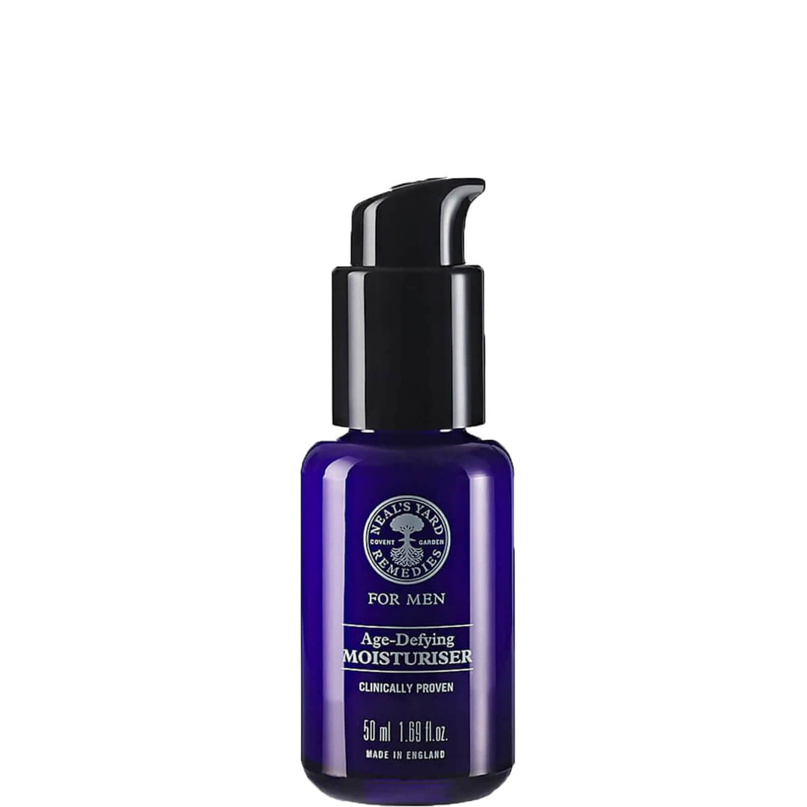 Age Defying Moisturiser 50ml