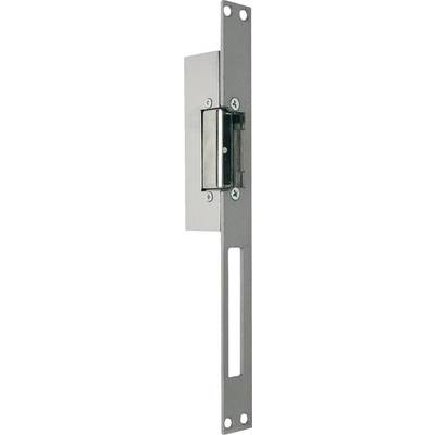 Extel WECA 90301 Automatic door opener