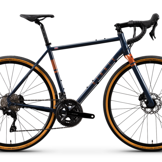 Ribble CGR 725 105