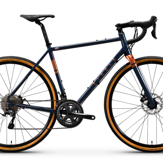 Ribble CGR 725 Tiagra