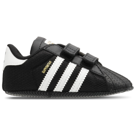Adidas Tubular Runner Baby Shoes - Grey - Size 3K - Mesh/Synthetic
