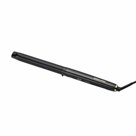 BaByliss Pro Curling Wand, 28mm