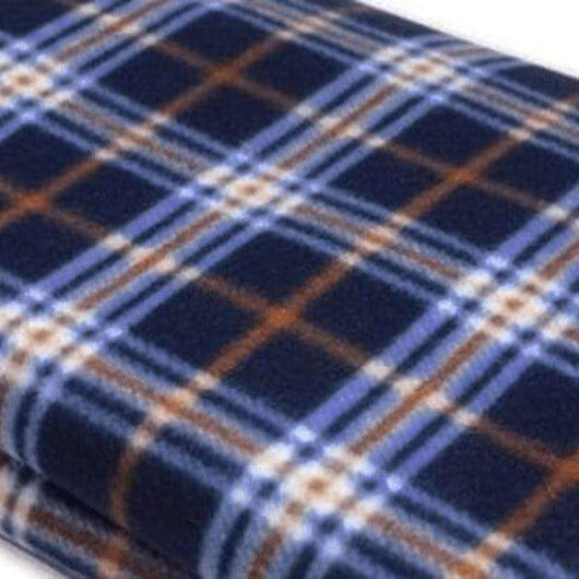 Cocoon, Cali & Orion Fleece Camping Carpet - 220cm x 350cm, Soft Insulated Living Area Rug - OLPRO