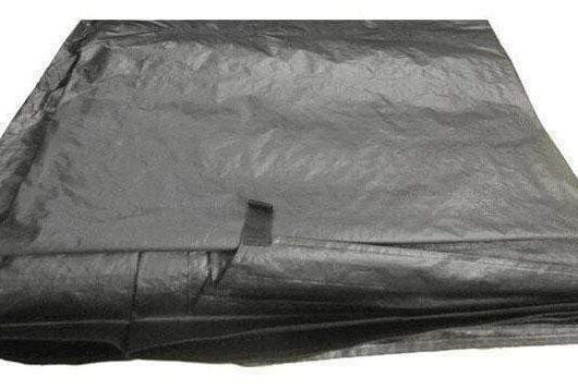 Lunar/Lunar XL Footprint Groundsheet