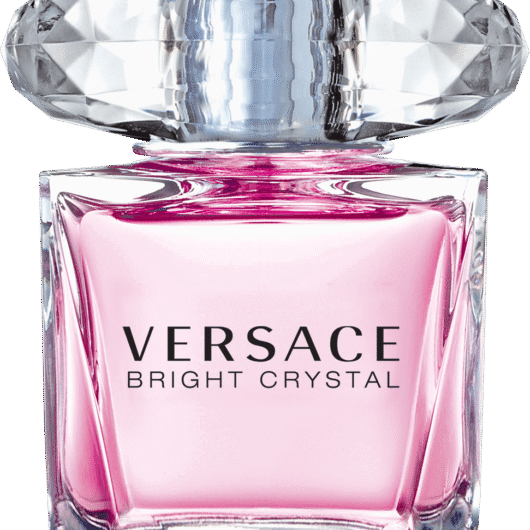 Versace Bright Crystal 50 ml